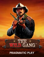 789 vipsweet bonanza สมัคร พร้อมสูตรแตกง่าย