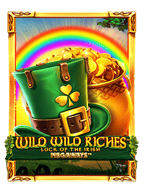 สูตรปั่นโชคกับ 789 สล็อต ที่คุณไม่ควรพลาด