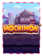 วิธีเล่น 789 เกม สล็อตออนไลน์จาก PG Slot