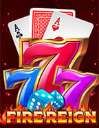 789maxbet เครดิต ฟรี ลุ้นแจ็คพอตในเกมสล็อต