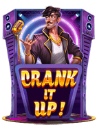 789 เครดิต ฟรีla galaxy บา คา ร่า สูตรสู่ชัยชนะ