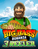 สูตรเด็ด 789maxbet เครดิต ฟรี เพิ่มโอกาสชนะ