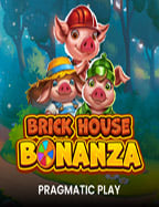 789 เครดิต ฟรีla galaxy บา คา ร่า เกมสล็อตที่ไม่ควรพลาด!