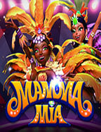 ประสบการณ์ สล็อต มือ ถือ ออนไลน์ แบบทดลองเล่น