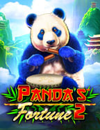 เทคนิคลับ สล็อต ยอด นิยม 2021 เล่นยังไงให้ปัง