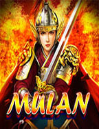 รู้จักกับสล็อต ยอด นิยม 2021: ทดลองเล่นเพลินๆ