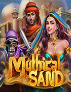 สล็อต มู่ หลาน: ร่วมผจญภัยในยุทธภพมู่หลานกับรางวัลอลังการ