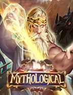 วิธีเล่นสล็อต ยอด นิยม 2020 ที่คอเกมต้องรู้จัก