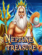 รีวิวสุดฮาสำหรับสล็อต มือใหม่ ค่าย CQ9