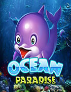 รีวิวมันส์ๆ สล็อต ยิง ปลา จากค่ายดัง RTP 94.89%