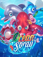 วิธีเล่น สล็อต ยอด นิยมเว็บ super slot สำหรับมือใหม่