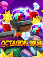 เทคนิคพิชิต สล็อต ยอด นิยมเว็บ super slot