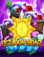 เทคนิคทำเงินในสล็อต ยิง ปลา ทดลอง เล่น