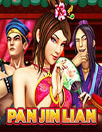 สูตรสล็อต ยอด นิยม 2020โจ๊ก เกอร์ เกมส์ 999 สำหรับมือใหม่